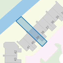 Perceel DDT00-Y-976
