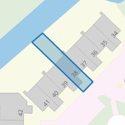 Perceel DDT00-Y-977