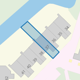 Perceel DDT00-Y-978