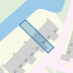 Perceel DDT00-Y-979