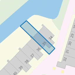 Perceel DDT00-Y-980