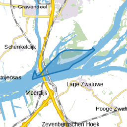 Sectie Z