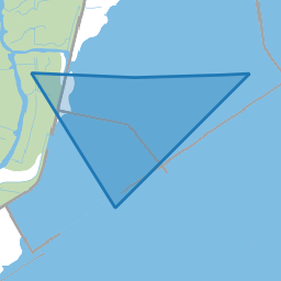 Perceel DDT00-Z-20