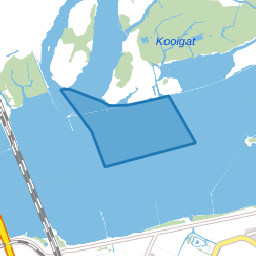 Perceel DDT00-Z-27