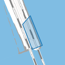 Perceel DDT00-Z-32