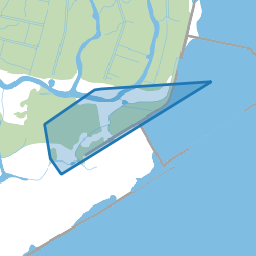 Perceel DDT00-Z-5