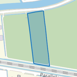Perceel DDW00-A-364