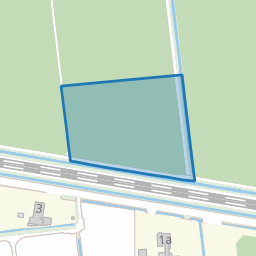 Perceel DDW00-A-366
