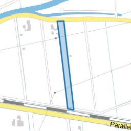 Perceel DDW00-A-369