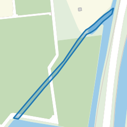 Perceel DDW00-A-374