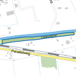 Perceel DDW00-A-563