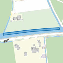 Perceel DDW00-A-617