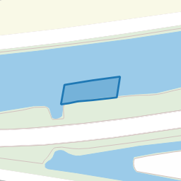 Perceel DDW00-A-625