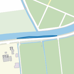 Perceel DDW00-A-635