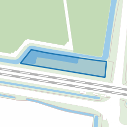Perceel DDW00-A-645