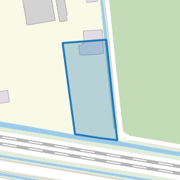 Perceel DDW00-A-654