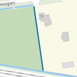 Perceel DDW00-A-659