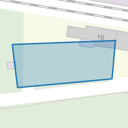 Perceel DDW00-A-676
