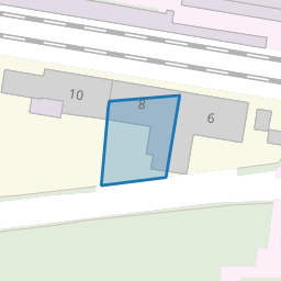 Perceel DDW00-A-677