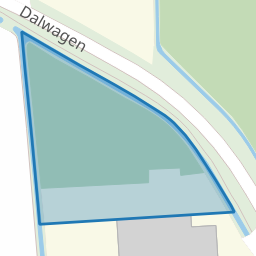 Perceel DDW00-A-678