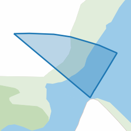 Perceel DDW00-B-1139