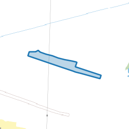 Perceel DDW00-B-1410