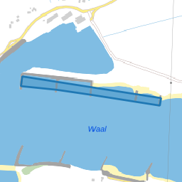 Perceel DDW00-B-1662