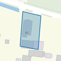 Perceel DDW00-B-1761