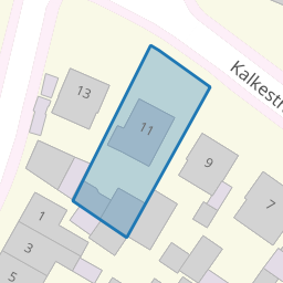 Perceel DDW00-B-1838