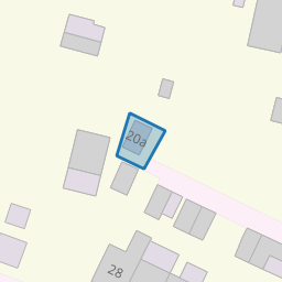 Perceel DDW00-B-1943