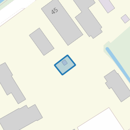 Perceel DDW00-B-1962