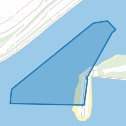 Perceel DDW00-B-2029