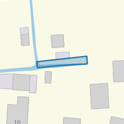 Perceel DDW00-B-2056