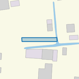 Perceel DDW00-B-2058