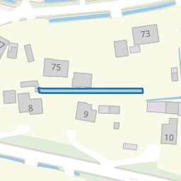 Perceel DDW00-B-2061