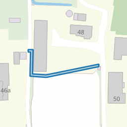 Perceel DDW00-B-2078