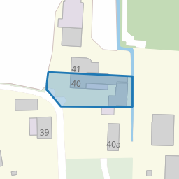 Perceel DDW00-B-2091