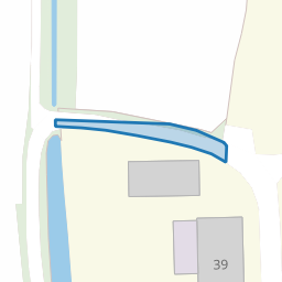 Perceel DDW00-B-2096