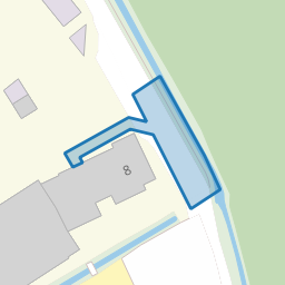 Perceel DDW00-B-2102