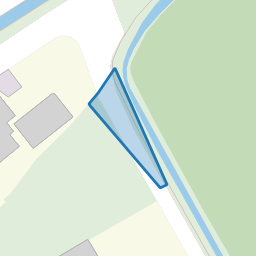 Perceel DDW00-B-2110