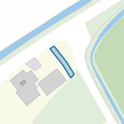 Perceel DDW00-B-2114