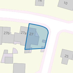 Perceel DDW00-B-2162