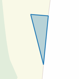 Perceel DDW00-B-2224