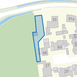 Perceel DDW00-B-2228