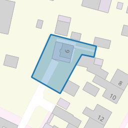 Perceel DDW00-B-2236