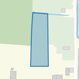 Perceel DDW00-B-2248