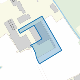 Perceel DDW00-B-2269