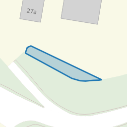 Perceel DDW00-B-2297