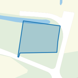 Perceel DDW00-B-2302