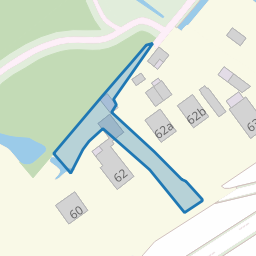 Perceel DDW00-B-2316